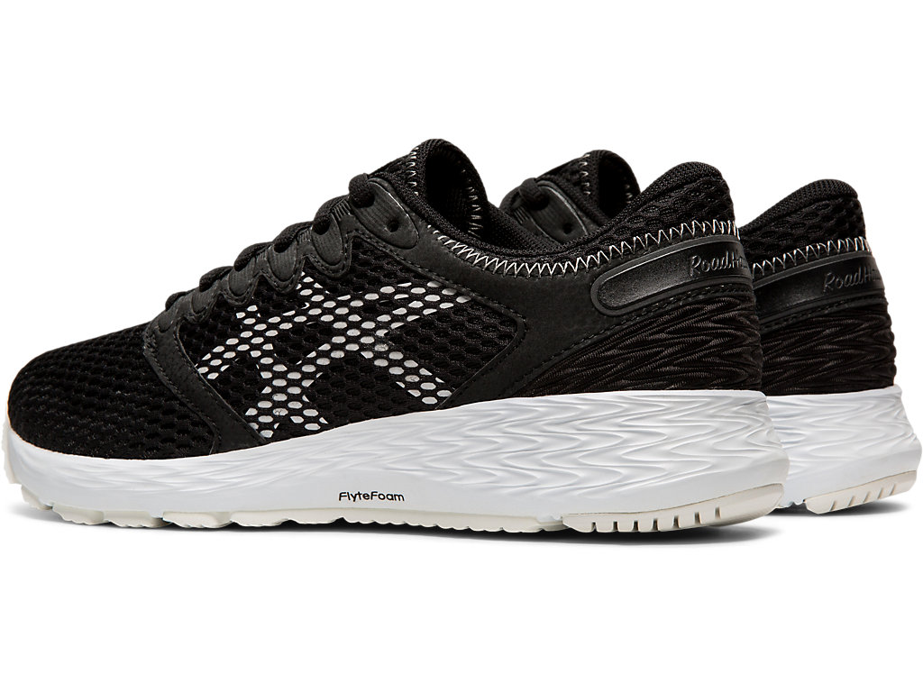 asics roadhawk ff femme avis asics roadhawk ff femme avis