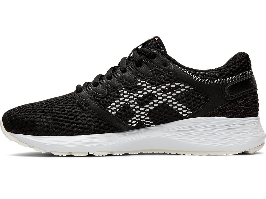 asics roadhawk ff femme avis asics roadhawk ff femme avis