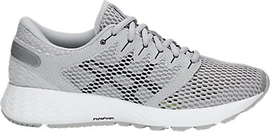 roadhawk ff 2 asics roadhawk ff 2 asics