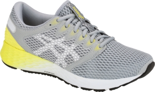 road running trainers