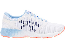 roadhawk ff 2 asics roadhawk ff 2 asics