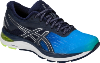 asics gel cumulus 20 sp review