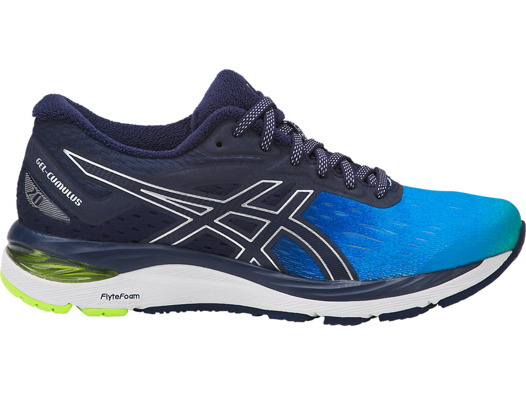 asics cumulus 20 femme avis asics cumulus 20 femme avis