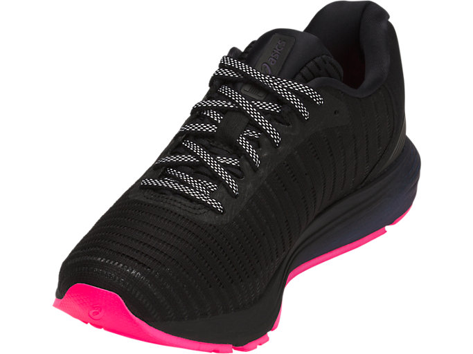 asics dynaflite femme asics dynaflite femme