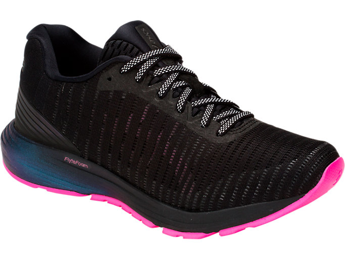 asics dynaflite femme asics dynaflite femme