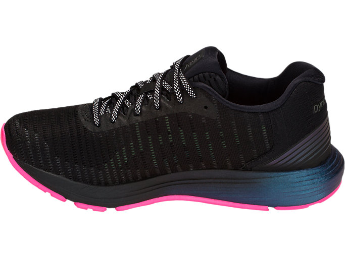 asics dynaflite femme asics dynaflite femme
