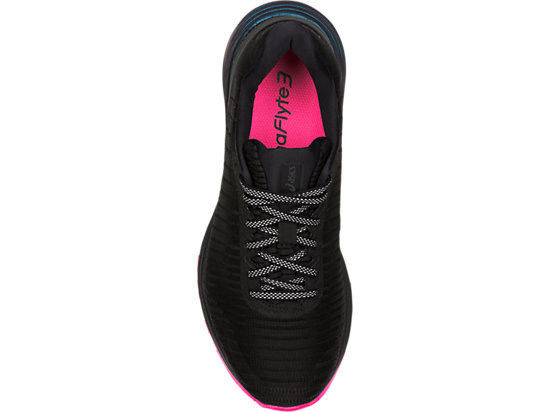 DynaFlyte 3 Lite Show | | Women's Running Shoes | ASICS ASICS DynaFlyte 3 LiteShow Women's Running Shoes