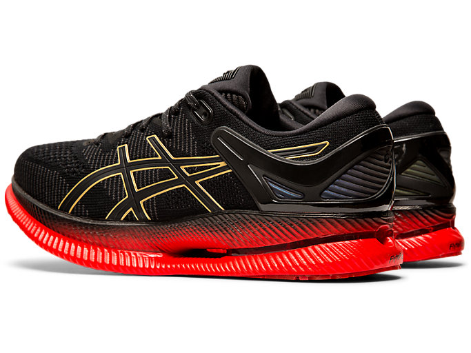 asics metaride mujer asics metaride mujer