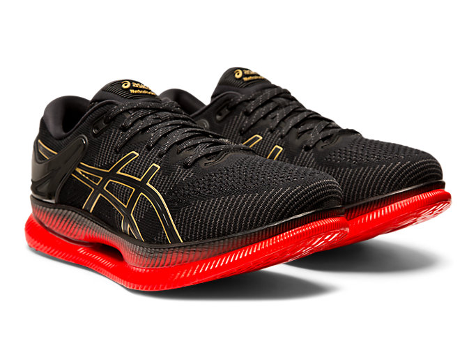 asics flite floam asics flite floam