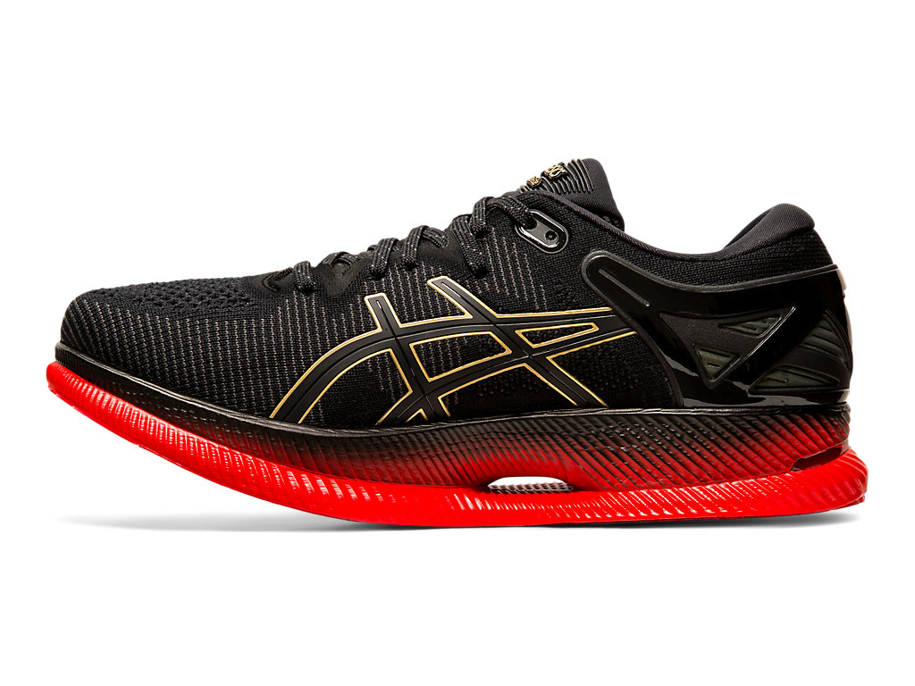 asics classic femme asics classic femme