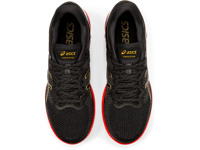 asics flite floam asics flite floam