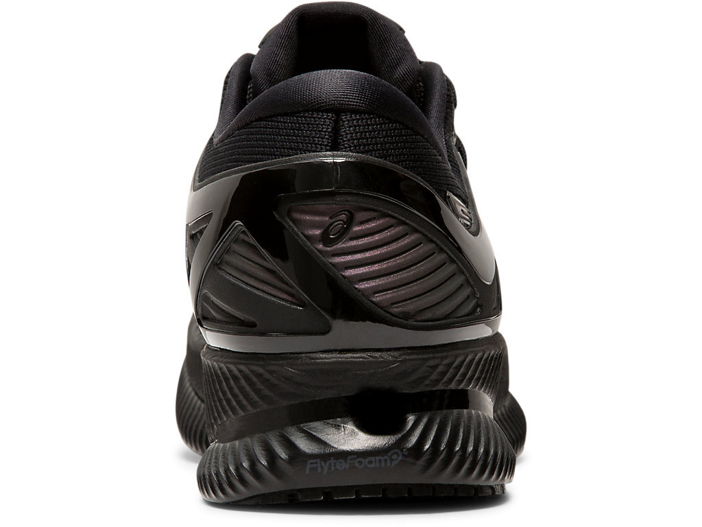 thumbnail 15  - ASICS Women&#039;s MetaRide Running Shoes 1012A130