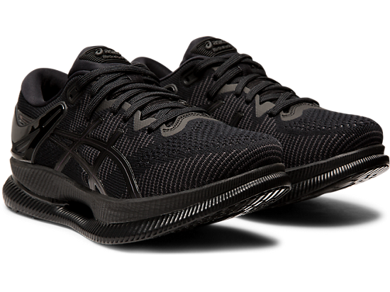 asics metaride femme asics metaride femme