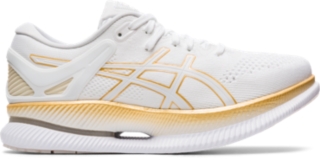 asics metaride femme
