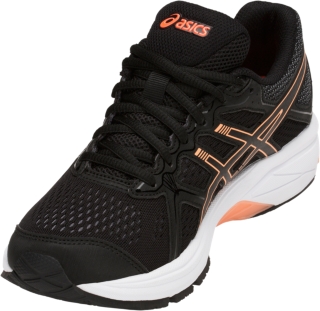 ASICS Women�s GTXpress Running Shoes 1012A131 eBay