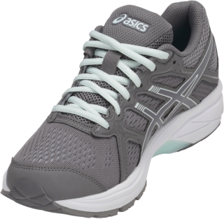 gt xpress asics womens