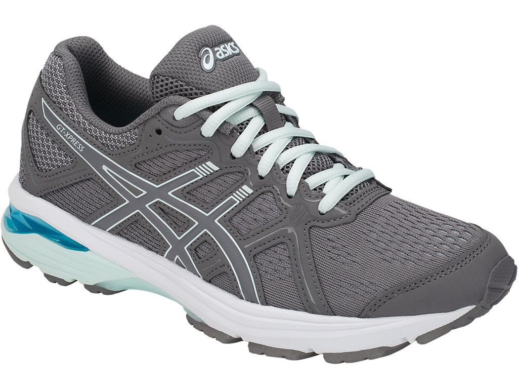 asics donna m asics donna m