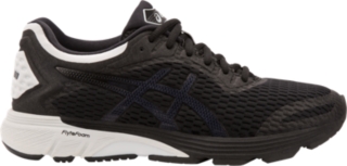 asics gt 5000 junior