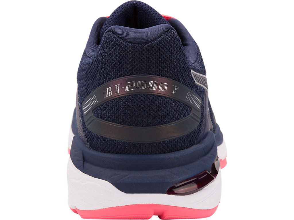 asics gt 2000 7 dames asics gt 2000 7 dames
