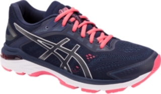 asics gt 2000 7 narrow