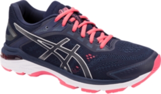 asics gt 2000 7 2a