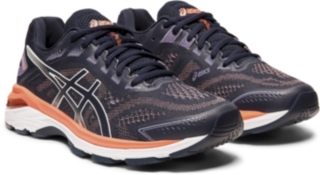 asics gt 2000 7 femme