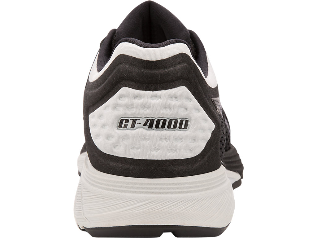 asics gt 4000 femme asics gt 4000 femme