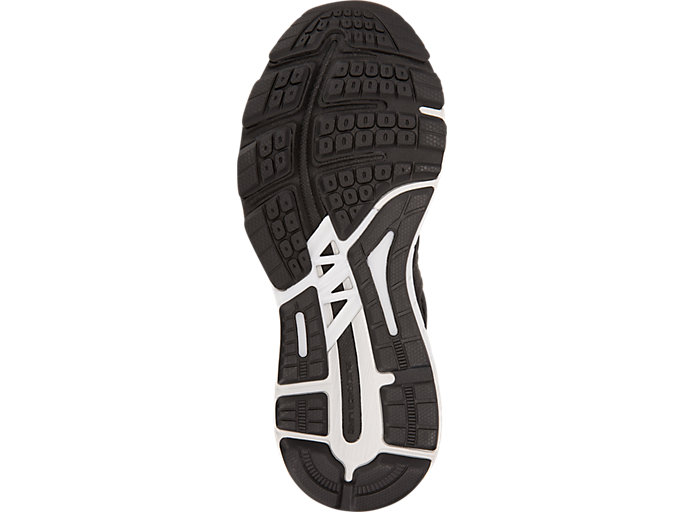 {keywor d} asics gt 4000 hombre
