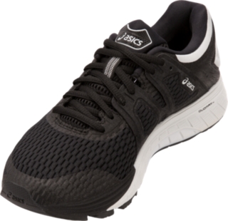 asics gt 4000 homme discount