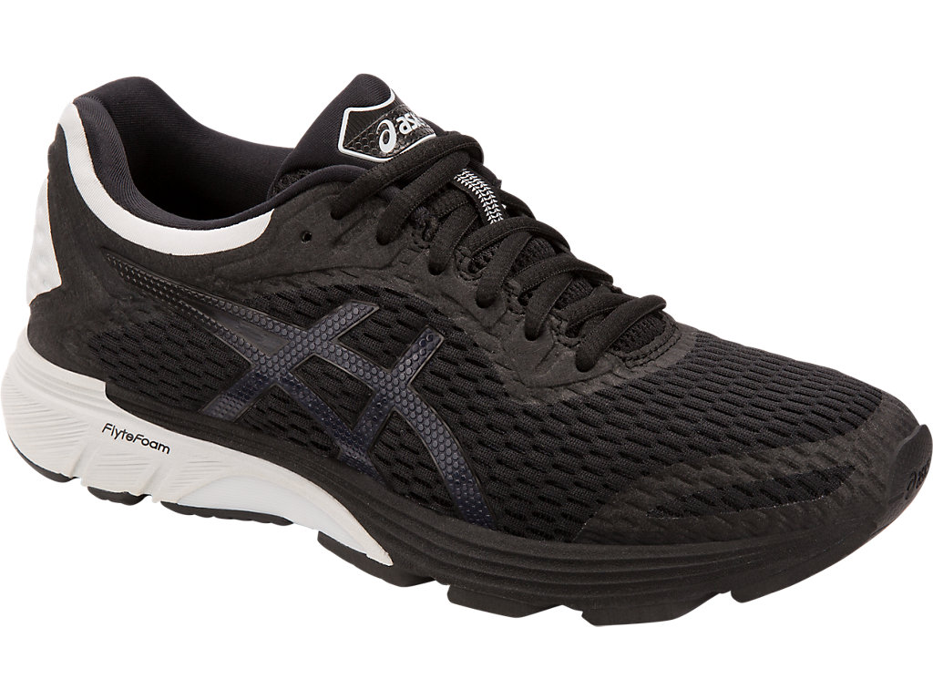 asics gt 4000 homme asics gt 4000 homme