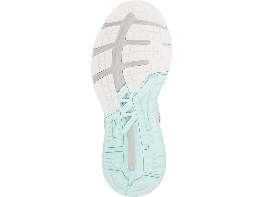 asics gt 4000 femme asics gt 4000 femme