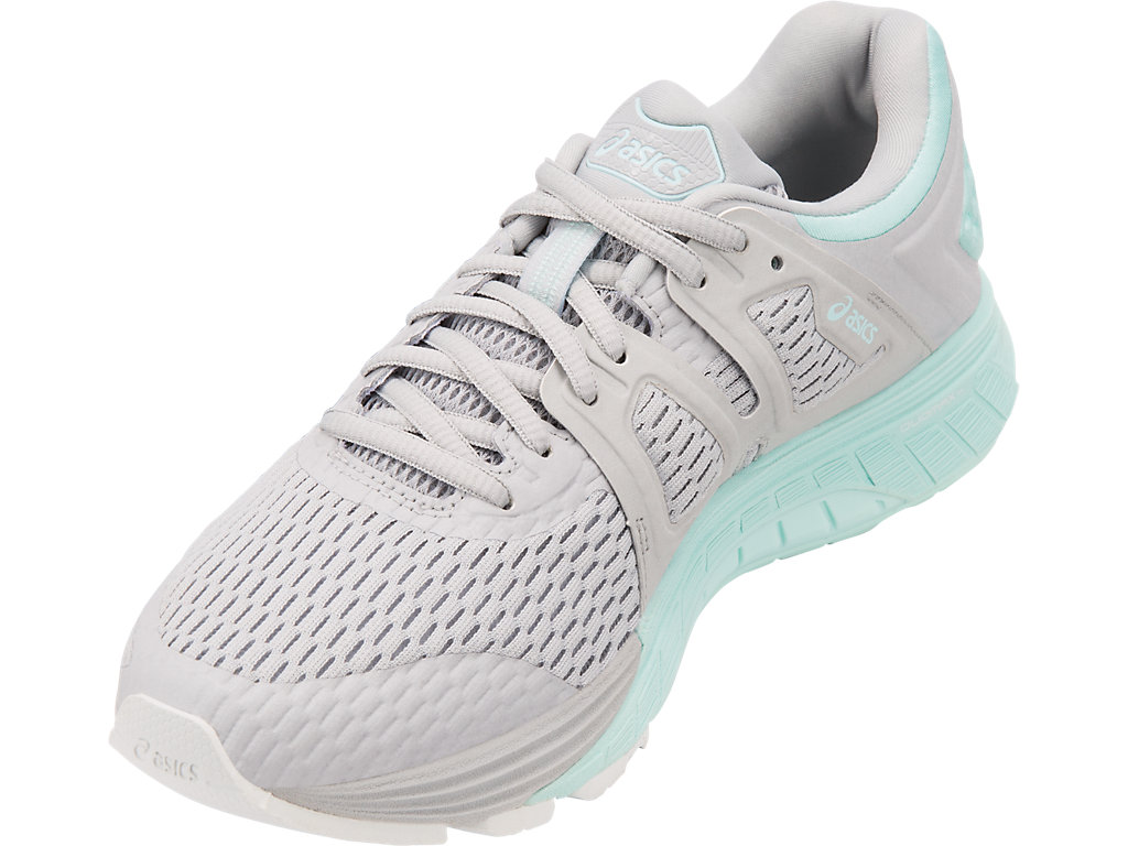 asics gt 4000 femme asics gt 4000 femme