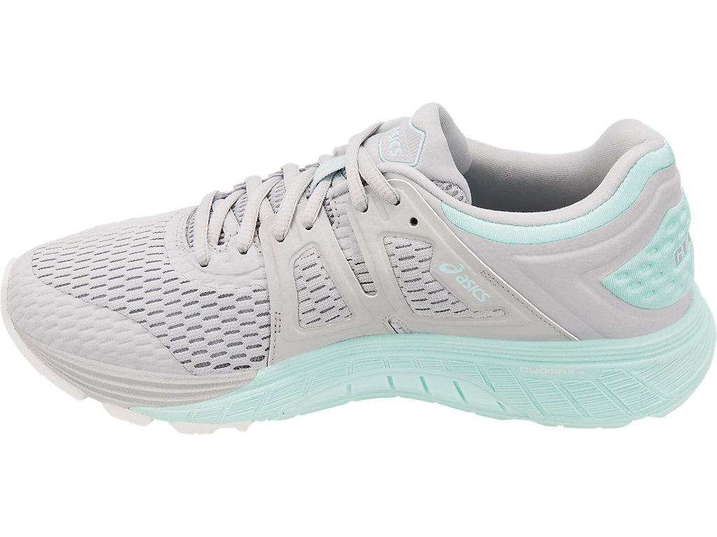 asics gt 4000 femme asics gt 4000 femme