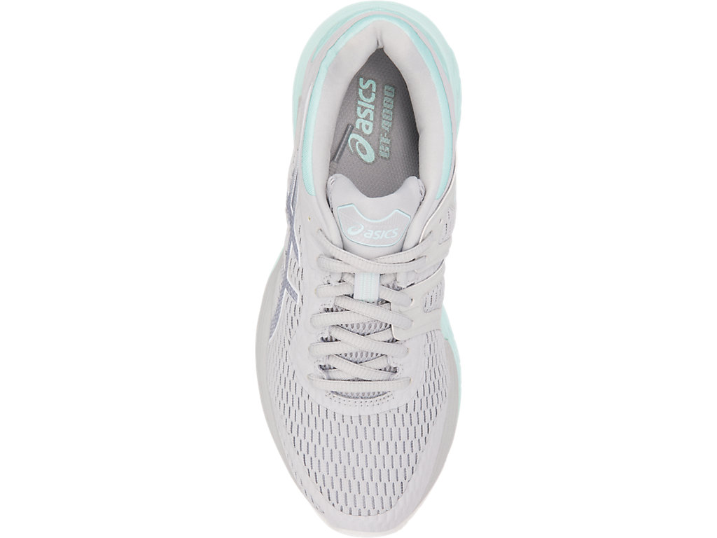 asics gt 4000 femme asics gt 4000 femme