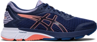 asics gt 4000 5 france