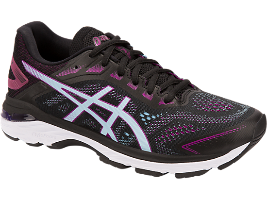 asics femme gt 2000 asics femme gt 2000