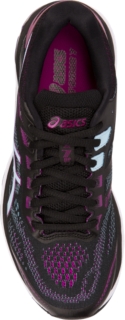 asics 1012a146