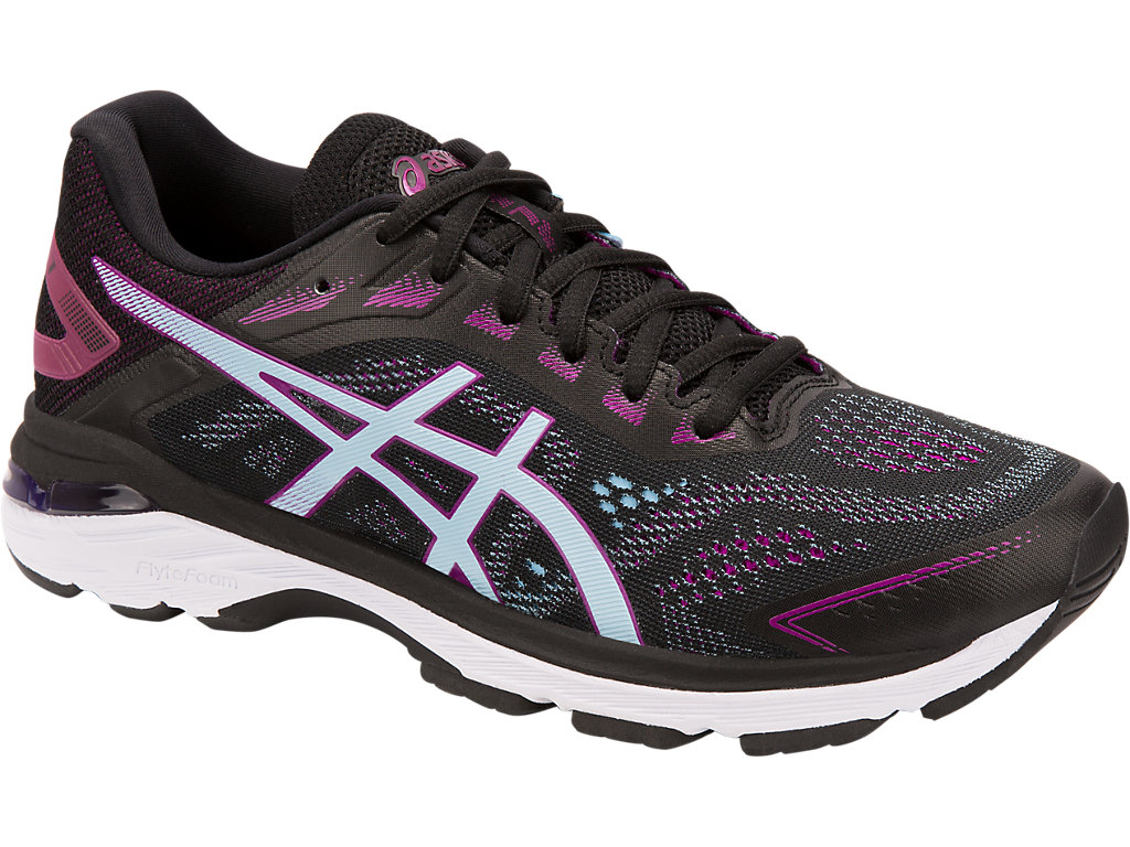 asics gel gt 2000 femme asics gel gt 2000 femme