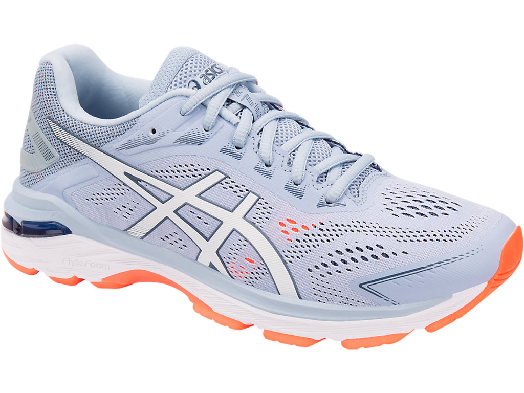 asics donna gt 2000 7 asics donna gt 2000 7