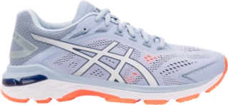 asics gt 2000 7 2a