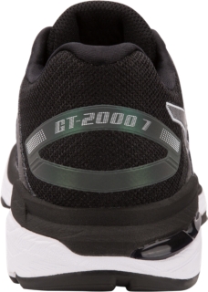 gt 2000 7 womens