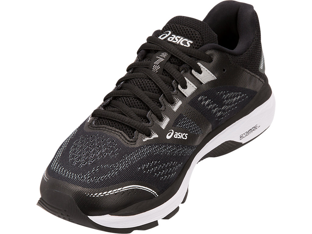 asics mujer gt 2000 7 asics mujer gt 2000 7
