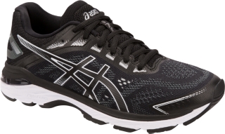 asic joggers
