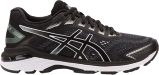 asics gt n7000, OFF 73%,welcome to buy!