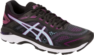 Кроссовки asics gt 2000. ASICS gt 2000. ASICS gt 2000 7. ASICS gt-2000 7 w.