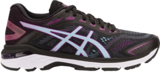 asics gel nimbus 12 homme 2015