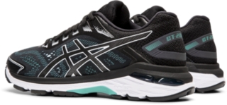 asics gt 2000 7 decathlon