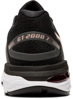 gt 2000 7 black