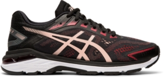 are asics gt 2000 a neutral shoe