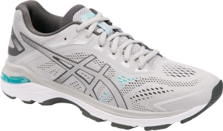 asics gt 2000 7 decathlon